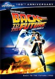 Back to the Future
