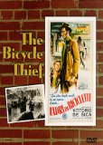 The Bicycle Thief