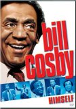 Bill Cosby Himself