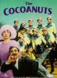 The Cocoanuts