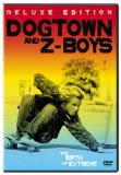 Dogtown & Z-Boys